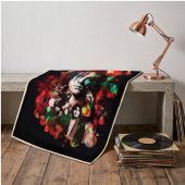 Pink Floyd Rug - Have You Got It Yet Pink Floyd Rug - Have You Got It Yet