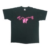 Pink Floyd Shirt - 1987 Pink Floyd The Movie World Tour Vintage