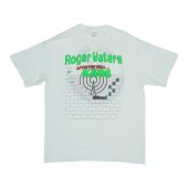 Pink Floyd Shirt - 1987 Roger Waters After The Wall Tour Vintage
