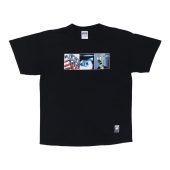 Pink Floyd Shirt - 1999 Rogers Waters In The Flesh Tour Vintage