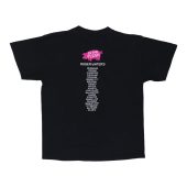 Pink Floyd Shirt - 1999 Rogers Waters In The Flesh Tour Vintage Pink Floyd Shirt - 1999 Rogers Waters In The Flesh Tour Vintage