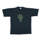 Pink Floyd Shirt - 2000 Roger Waters In The Flesh Legend Heart