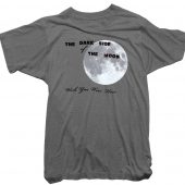 Pink Floyd Shirt - Dark Side of The Moon Wish You Were Here Vintage Pink Floyd Shirt - Dark Side of The Moon Wish You Were Here Vintage