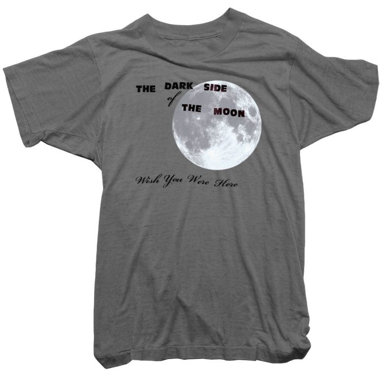 Pink Floyd Shirt - Dark Side of The Moon Wish You Were Here Vintage Pink Floyd Shirt - Dark Side of The Moon Wish You Were Here Vintage