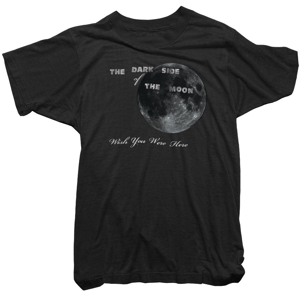 Pink Floyd Shirt - Dark Side of The Moon Wish You Were Here Vintage Pink Floyd Shirt - Dark Side of The Moon Wish You Were Here Vintage