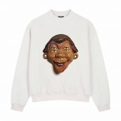Pink Floyd Shirt - The Relics Mask 1971 Pink Floyd Shirt - The Relics Mask 1971