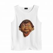 Pink Floyd Shirt - The Relics Mask 1971 Pink Floyd Shirt - The Relics Mask 1971