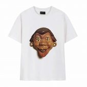 Pink Floyd Shirt - The Relics Mask 1971