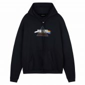 Pink Floyd Shirt - Dark Side Of The Moon Venue Triangle Vintage Pink Floyd Shirt - Dark Side Of The Moon Venue Triangle Vintage