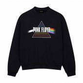 Pink Floyd Shirt - Dark Side Of The Moon Venue Triangle Vintage Pink Floyd Shirt - Dark Side Of The Moon Venue Triangle Vintage