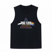 Pink Floyd Shirt - Dark Side Of The Moon Venue Triangle Vintage Pink Floyd Shirt - Dark Side Of The Moon Venue Triangle Vintage