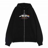 Pink Floyd Shirt - Dark Side Of The Moon Venue Triangle Vintage Pink Floyd Shirt - Dark Side Of The Moon Venue Triangle Vintage
