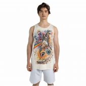 Pink Floyd Shirt - The Depth Of Agony Screaming Face DSOTM The Wall Pink Floyd Shirt - The Depth Of Agony Screaming Face DSOTM The Wall