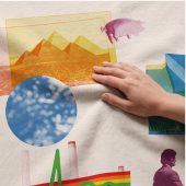 Pink Floyd Tapestry - 8 Tracks Album 2026 Pink Floyd Tapestry - 8 Tracks Album 2026
