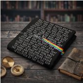 Pink Floyd Tapestry - All that you touch and all that you see Eclipse Lyrics Pink Floyd Tapestry - All that you touch and all that you see Eclipse Lyrics
