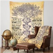 Pink Floyd Tapestry - Breathe Lyrics Pink Floyd Tapestry - Breathe Lyrics