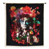 Pink Floyd Tapestry - Have You Got It Yet