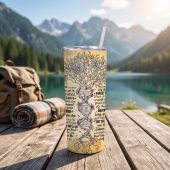 Pink Floyd Tumbler - Breathe Lyrics Pink Floyd Tumbler - Breathe Lyrics
