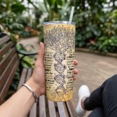 Pink Floyd Tumbler - Breathe Lyrics Pink Floyd Tumbler - Breathe Lyrics