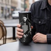 Pink Floyd Tumbler - David Gilmour Live In Concert 1974