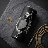 Pink Floyd Tumbler - David Gilmour Live In Concert 1974