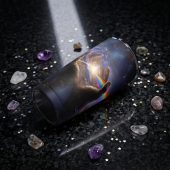 Pink Floyd Tumbler - The Center Of The Universe DSOTM Pink Floyd Tumbler - The Center Of The Universe DSOTM