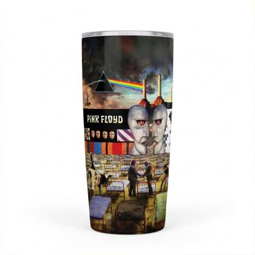 Pink Floyd Tumbler - Wish You Were Here Dark Side Of The Moon Pink Floyd The Wall Division Bell Animals Pink Floyd Tumbler - Wish You Were Here Dark Side Of The Moon Pink Floyd The Wall Division Bell Animals