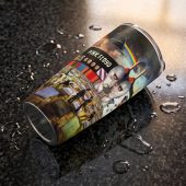 Pink Floyd Tumbler - Wish You Were Here Dark Side Of The Moon Pink Floyd The Wall Division Bell Animals Pink Floyd Tumbler - Wish You Were Here Dark Side Of The Moon Pink Floyd The Wall Division Bell Animals