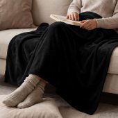 Pink Floyd Velveteen Plush Blanket - Artemis II Dark Side of the Moon Space Mission Pink Floyd Velveteen Plush Blanket - Artemis II Dark Side of the Moon Space Mission
