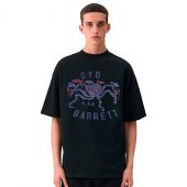 Pink Floyd Shirt - Syd Barrett Octopus Vintage Pink Floyd Shirt - Syd Barrett Octopus Vintage