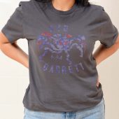 Pink Floyd Shirt - Syd Barrett Octopus Vintage Pink Floyd Shirt - Syd Barrett Octopus Vintage