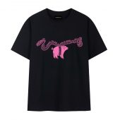 Pink Floyd Shirt - The Movie World Tour 1987 Pink Floyd Shirt - The Movie World Tour 1987