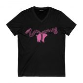 Pink Floyd Shirt - The Movie World Tour 1987 Pink Floyd Shirt - The Movie World Tour 1987