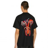 Pink Floyd Shirt - The Wall 1979 Skeptical Vintage
