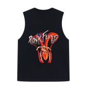 Pink Floyd Shirt - The Wall 1979 Skeptical Vintage