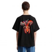 Pink Floyd Shirt - The Wall 1979 Skeptical Vintage