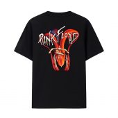 Pink Floyd Shirt - The Wall 1979 Skeptical Vintage