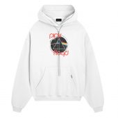 Pink Floyd Shirt - Vintage Dark Side Of The Moon Circle Focus Pink Floyd Shirt - Vintage Dark Side Of The Moon Circle Focus