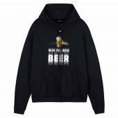Pink Floyd Shirt - Wish You Were Beer Blind Drunk Pink Floyd Shirt - Wish You Were Beer Blind Drunk