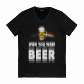 Pink Floyd Shirt - Wish You Were Beer Blind Drunk Pink Floyd Shirt - Wish You Were Beer Blind Drunk