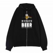 Pink Floyd Shirt - Wish You Were Beer Blind Drunk Pink Floyd Shirt - Wish You Were Beer Blind Drunk