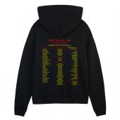 Pink Floyd Shirt - 1987 1988 Pink Floyd World Tour