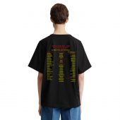 Pink Floyd Shirt - 1987 1988 Pink Floyd World Tour