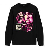 Pink Floyd Shirt - A saucerful of secrets Show 67 Pink Floyd Shirt - A saucerful of secrets Show 67