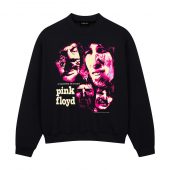 Pink Floyd Shirt - A saucerful of secrets Show 67 Pink Floyd Shirt - A saucerful of secrets Show 67