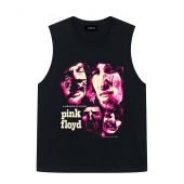 Pink Floyd Shirt - A saucerful of secrets Show 67 Pink Floyd Shirt - A saucerful of secrets Show 67