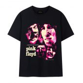 Pink Floyd Shirt - A saucerful of secrets Show 67