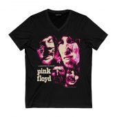 Pink Floyd Shirt - A saucerful of secrets Show 67 Pink Floyd Shirt - A saucerful of secrets Show 67