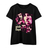 Pink Floyd Shirt - A saucerful of secrets Show 67 Pink Floyd Shirt - A saucerful of secrets Show 67