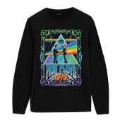 Pink Floyd Shirt - Dark Side Of the Moon Wish You Were Here 1975 Pink Floyd Shirt - Dark Side Of the Moon Wish You Were Here 1975